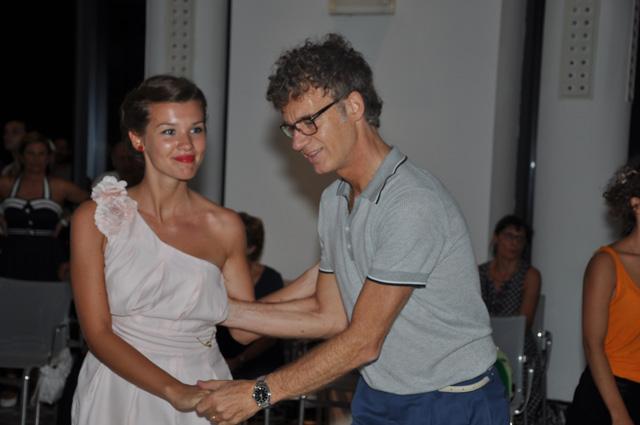 min 2013 08 03 senigallia 090